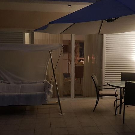 Villa Georgia Poseidi Kalandra 外观 照片